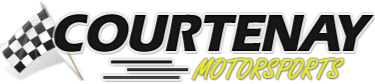 Courtenay Motorsports